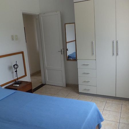 Apartamento Boa Viagem Appartement Recife Buitenkant foto