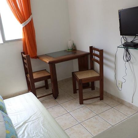 Apartamento Boa Viagem Appartement Recife Buitenkant foto