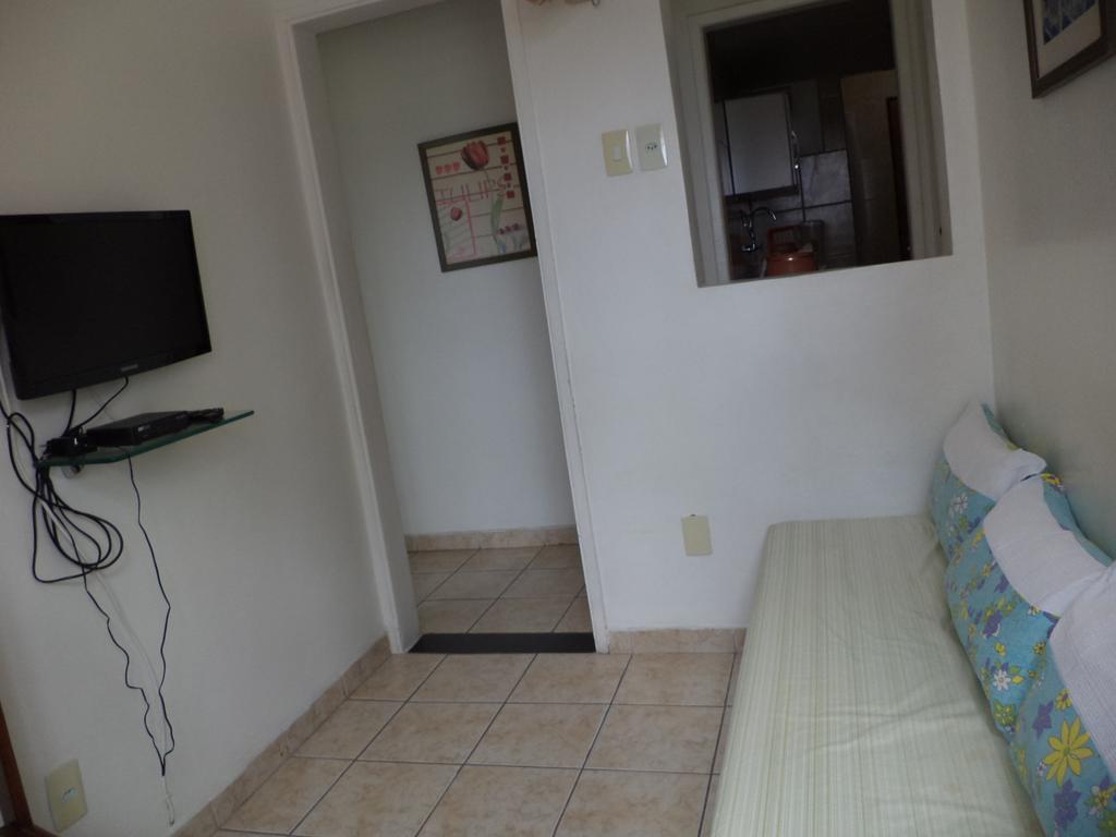 Apartamento Boa Viagem Appartement Recife Buitenkant foto